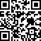 寻找爱心大作战最新官网下载_寻找爱心大作战中文版下载