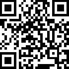 逃离仙境的爱丽丝APP安装下载_逃离仙境的爱丽丝2025最新版