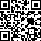 Pogo Paint(给点颜色看看小游戏)下载官方版_Pogo Paint(给点颜色看看小游戏)免费版游戏下载安装