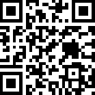 你还爱我吗游戏手游_你还爱我吗游戏免费下载