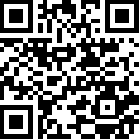 挖掘之谜手机版_挖掘之谜2025最新手游下载