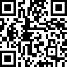 辉煌人生红包版app最新官方版_辉煌人生红包版安卓App