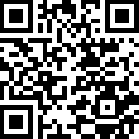 梁祝情缘游戏app最新官方版_梁祝情缘游戏官方免费下载