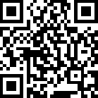 弹球世界杯游戏手游下载_弹球世界杯游戏安卓App