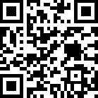 脑力brainful游戏免费版游戏_脑力brainful游戏官方手游下载