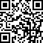 神庙火柴人逃亡游戏最新版2025下载_神庙火柴人逃亡游戏app最新官方版下载