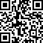 碰碰乐CCTAN2025最新手机版下载_碰碰乐CCTAN2025最新版下载