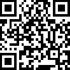 内在人格诊断游戏安卓App下载_内在人格诊断游戏最新版本下载安装