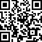 口袋投射游戏手游APP_口袋投射游戏2025最新手游下载