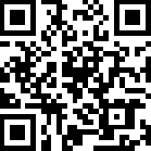 Stickman Rush游戏新版手游_Stickman Rush游戏正式版下载