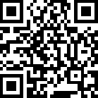 2048俄罗斯方块游戏下载安装_2048俄罗斯方块游戏免费版下载