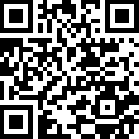 Stellar!(恒星无限防卫手游)手游_Stellar!(恒星无限防卫手游)APP下载安装