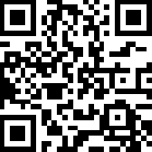 YO! VIP(呦走直线vip游戏)正版免费下载_YO! VIP(呦走直线vip游戏)官方免费下载