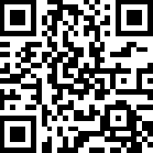 Red Ball Adventure 3D游戏APP下载安装_Red Ball Adventure 3D游戏安卓2025最新版本