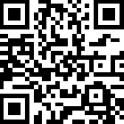 怪兽碰碰车游戏新版手游_怪兽碰碰车游戏APP安装下载