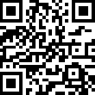Kancho(爆菊奥义千年杀游戏)手游APP_Kancho(爆菊奥义千年杀游戏)免费版