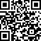 RotAtoR(旋转球体游戏)最新官网下载_RotAtoR(旋转球体游戏)app官方正版