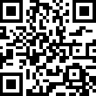 Jazz Smash(通通击碎游戏)app官方正版_Jazz Smash(通通击碎游戏)下载安装