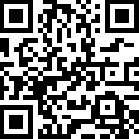 Bouncy Break(弹性下降游戏)下载最新版本2025_Bouncy Break(弹性下降游戏)中文版下载