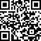 反应堆能源公司游戏最新版下载_反应堆能源公司游戏免费下载
