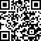 data wing中文版安卓2025最新版本_data wing中文版游戏下载
