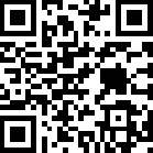 1 Line Puzzle(大脑挑战游戏)官方版下载_1 Line Puzzle(大脑挑战游戏)免费版游戏下载安装