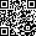 Chalkboard Bounce v0.85(黑板反弹游戏)免费下载_Chalkboard Bounce v0.85(黑板反弹游戏)2025最新手游下载