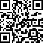 ColorzJump(七彩开关游戏)安卓App下载_ColorzJump(七彩开关游戏)2025最新版免费下载