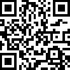 Cherry Rod游戏免费版游戏_Cherry Rod游戏最新版下载