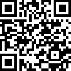Go To Center(轮盘螺旋游戏)app官方正版_Go To Center(轮盘螺旋游戏)免费版