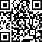 Disc Pop游戏官方版_Disc Pop游戏安卓版下载