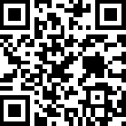 PETAMPER游戏安卓版_PETAMPER游戏下载最新版本2025