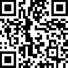 unun uaaan游戏APP下载安装_unun uaaan游戏app最新官方版下载