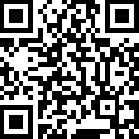 梦旅者Dream WalkerAPP下载安装_梦旅者Dream Walker2025最新下载