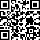 Slide Path(滑动路径游戏)app最新官方版下载_Slide Path(滑动路径游戏)最新版下载
