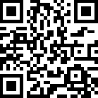 BLUK(跳跃方块游戏)下载安装_BLUK(跳跃方块游戏)APP下载安装