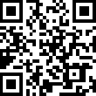拉什球irush游戏APP下载_拉什球irush游戏最新版本
