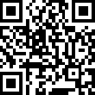Vista Golf游戏2025新版_Vista Golf游戏手游APP
