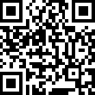 Cat Condo游戏免费版游戏下载安装_Cat Condo游戏新版手游