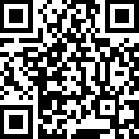 Monogolf滚球入洞游戏APP安装下载_Monogolf滚球入洞游戏app最新官方版