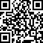 Socioball自定义迷宫游戏官方下载_Socioball自定义迷宫游戏官方正版免费