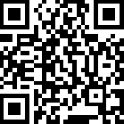 Knife Hit Dash游戏安卓App_Knife Hit Dash游戏最新版本下载安装