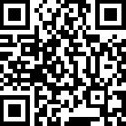 RollerCoaster Builder(过山车建造者手游)最新版2025下载_RollerCoaster Builder(过山车建造者手游)2025最新版下载