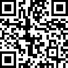 Jump Ao游戏官方版下载_Jump Ao游戏免费版下载