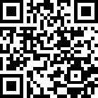 Yeah Bunny游戏最新版下载_Yeah Bunny游戏手游APP
