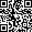击球派对APP下载安装_击球派对安卓App