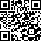 寺庙跳跃游戏手游_寺庙跳跃游戏手游APP