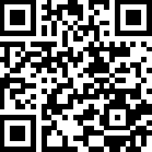 Bricks Breaker(史波茲x消砖趣最新中文版)安卓App_Bricks Breaker(史波茲x消砖趣最新中文版)2025最新版下载