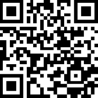 Glass Tower游戏APP下载_Glass Tower游戏官方下载