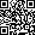 FLIP(翻转冲浪的颜色)手机客户端_FLIP(翻转冲浪的颜色)免费版